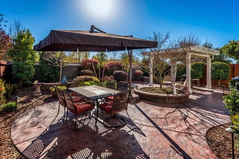 2024 Devonport Loop, Roseville, CA 95747 photo 25