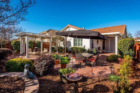 2024 Devonport Loop, Roseville, CA 95747 photo 24