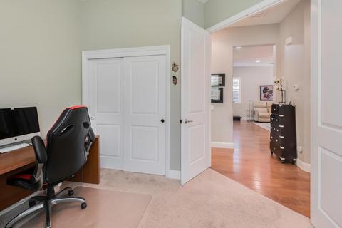 2024 Devonport Loop, Roseville, CA 95747 photo 21
