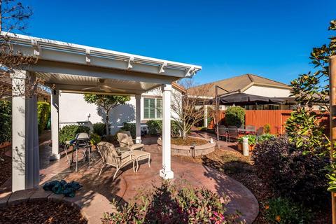 2024 Devonport Loop, Roseville, CA 95747 photo 27