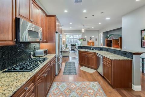 2024 Devonport Loop, Roseville, CA 95747 photo 12