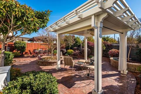 2024 Devonport Loop, Roseville, CA 95747 photo 26