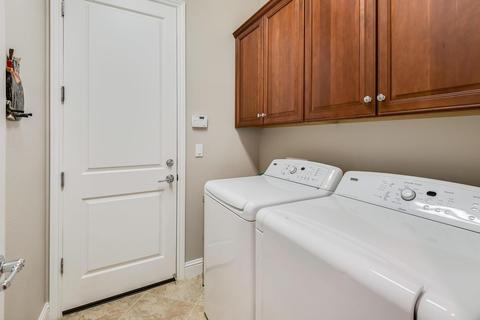 2024 Devonport Loop, Roseville, CA 95747 photo 23