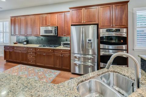 2024 Devonport Loop, Roseville, CA 95747 photo 10