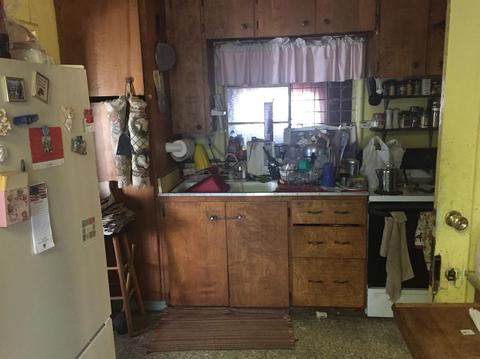 26355 County Road 96, Davis, CA 95616 photo 14