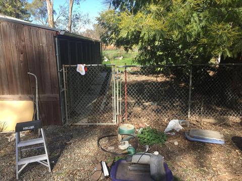 26355 County Road 96, Davis, CA 95616 photo 28