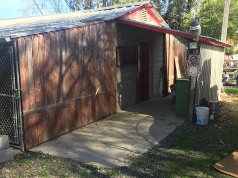 26355 County Road 96, Davis, CA 95616 photo 5