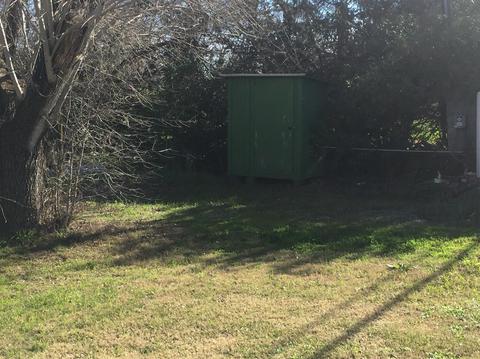 26355 County Road 96, Davis, CA 95616 photo 25