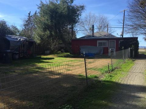 26355 County Road 96, Davis, CA 95616 photo 3