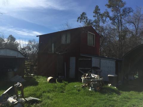 26355 County Road 96, Davis, CA 95616 photo 9