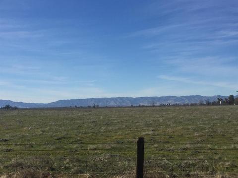 26355 County Road 96, Davis, CA 95616 photo 1