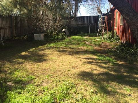 26355 County Road 96, Davis, CA 95616 photo 23