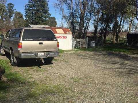 26355 County Road 96, Davis, CA 95616 photo 30