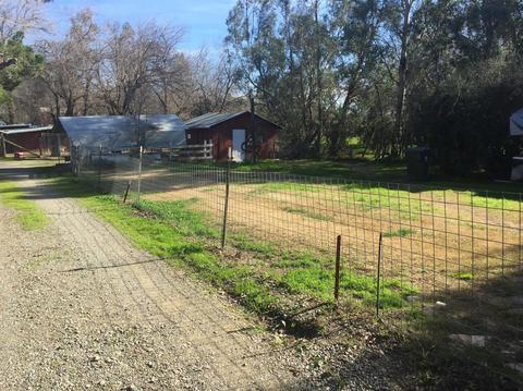 26355 County Road 96, Davis, CA 95616 photo 2