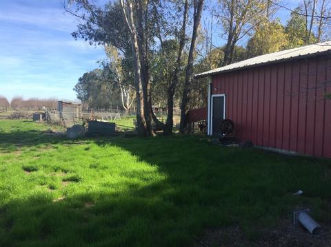 26355 County Road 96, Davis, CA 95616 photo 20