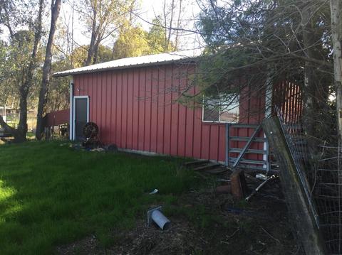 26355 County Road 96, Davis, CA 95616 photo 8