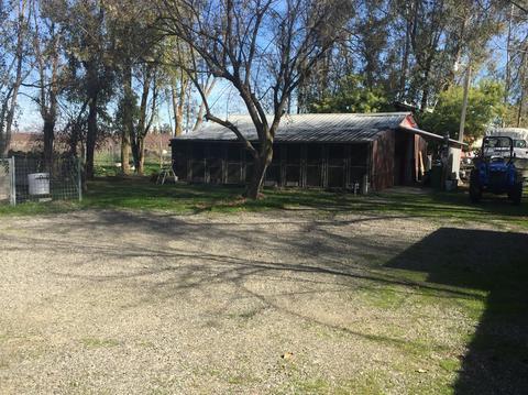 26355 County Road 96, Davis, CA 95616 photo 6