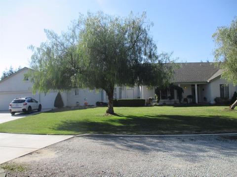 1049 Mady Way, Hickman, CA 95323 photo 1