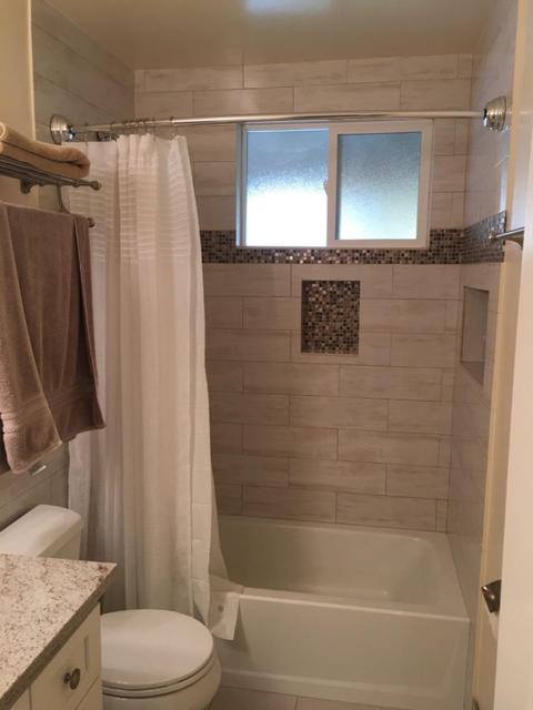 6537 Madison Ave, Carmichael, CA 95608 photo 9