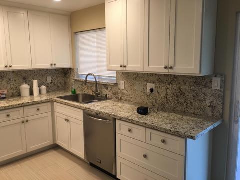 6537 Madison Ave, Carmichael, CA 95608 photo 7