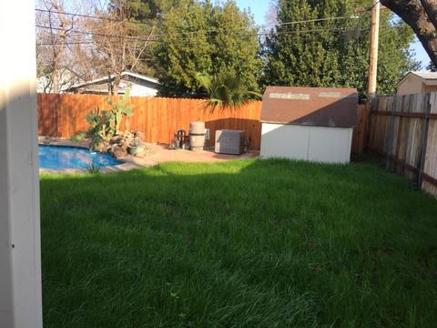 6537 Madison Ave, Carmichael, CA 95608 photo 12