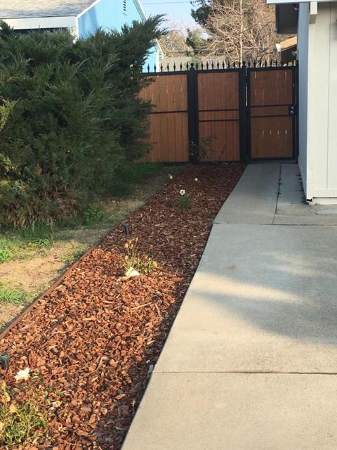 6537 Madison Ave, Carmichael, CA 95608 photo 2