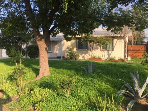 6537 Madison Ave, Carmichael, CA 95608 photo 3