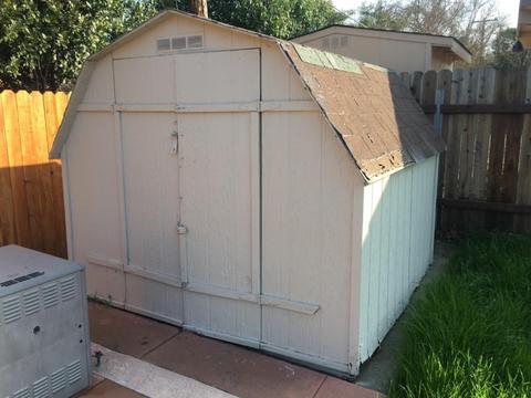 6537 Madison Ave, Carmichael, CA 95608 photo 15
