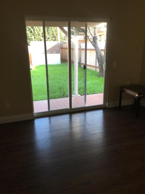 6537 Madison Ave, Carmichael, CA 95608 photo 11