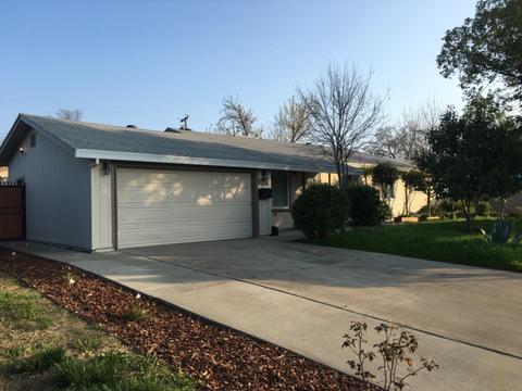 6537 Madison Ave, Carmichael, CA 95608 photo 1