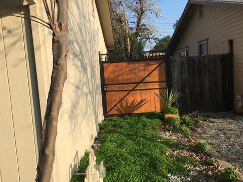 6537 Madison Ave, Carmichael, CA 95608 photo 5