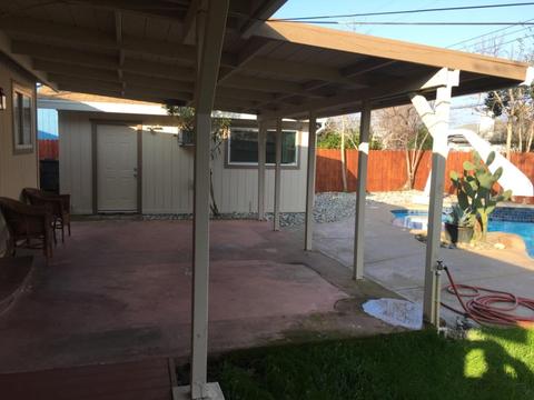 6537 Madison Ave, Carmichael, CA 95608 photo 13