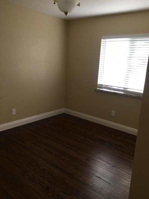6537 Madison Ave, Carmichael, CA 95608 photo 10