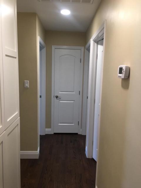 6537 Madison Ave, Carmichael, CA 95608 photo 8
