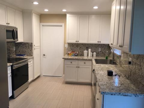 6537 Madison Ave, Carmichael, CA 95608 photo 6
