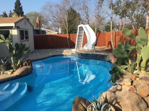 6537 Madison Ave, Carmichael, CA 95608 photo 14