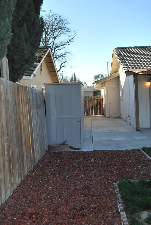 23 E Wallis Ave, Gustine, CA 95322 photo 18