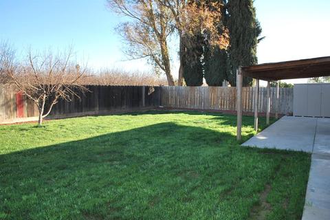 23 E Wallis Ave, Gustine, CA 95322 photo 19