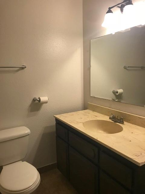 23 E Wallis Ave, Gustine, CA 95322 photo 11