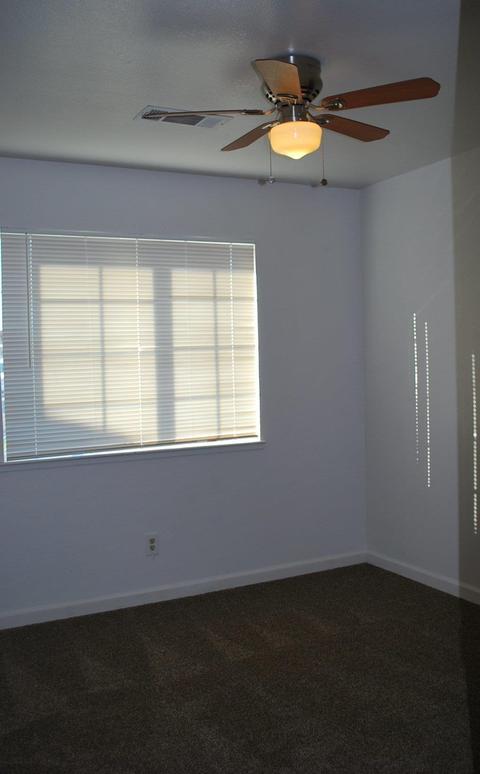 23 E Wallis Ave, Gustine, CA 95322 photo 10