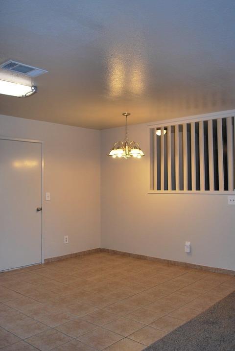 23 E Wallis Ave, Gustine, CA 95322 photo 6