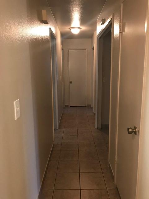 23 E Wallis Ave, Gustine, CA 95322 photo 7