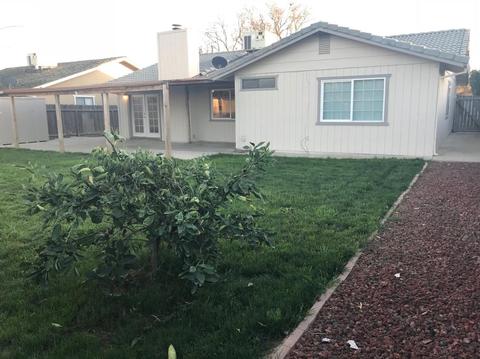23 E Wallis Ave, Gustine, CA 95322 photo 21