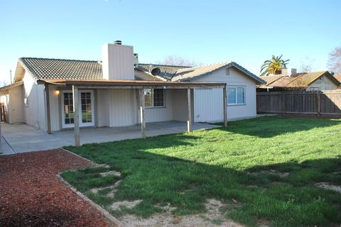 23 E Wallis Ave, Gustine, CA 95322 photo 17