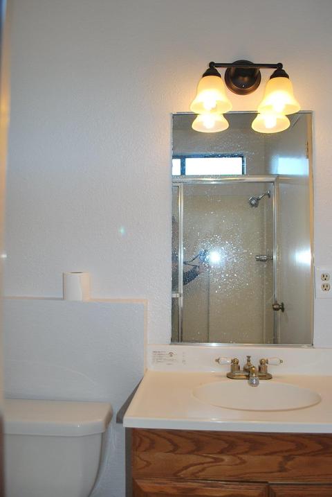 23 E Wallis Ave, Gustine, CA 95322 photo 14