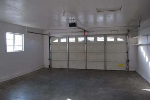 23 E Wallis Ave, Gustine, CA 95322 photo 16