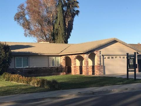 23 E Wallis Ave, Gustine, CA 95322 photo 2