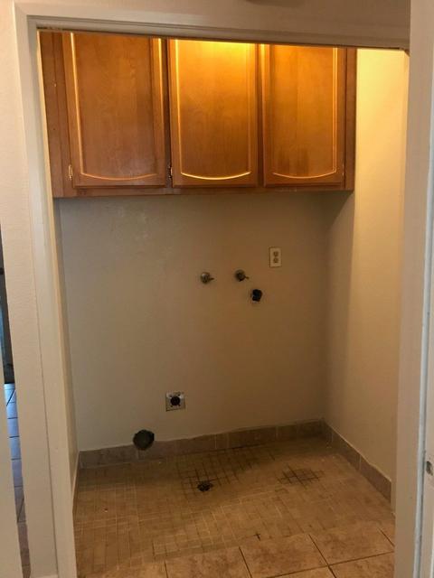23 E Wallis Ave, Gustine, CA 95322 photo 9