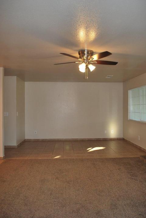 23 E Wallis Ave, Gustine, CA 95322 photo 5