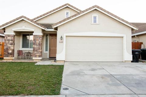 5736 Grey Birch Pl, Antelope, CA 95843 photo 1